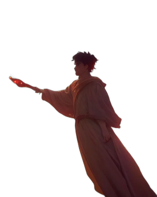 staff, sword, weapon, umbrella transparent PNG cut-out