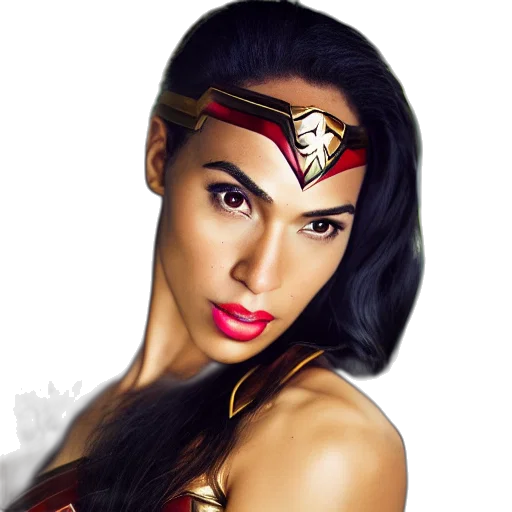 jewelry, comic book art, photorealistic, fantasy art transparent PNG cut-out