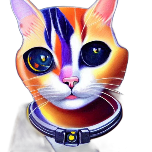 staff, jewelry, robot, mask transparent PNG cut-out