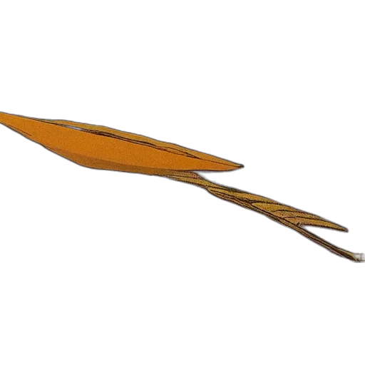 staff, weapon, sword, umbrella transparent PNG cut-out