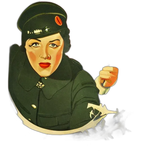concept art, pixel art, cartoon, german transparent PNG cut-out