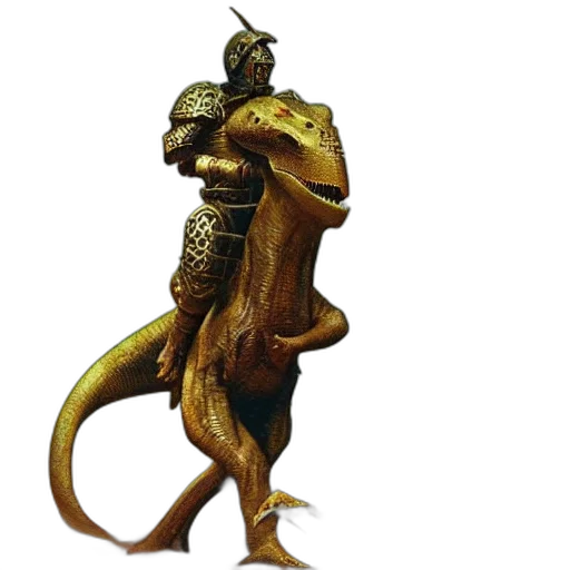 dragon, staff, animal, jewelry transparent PNG cut-out