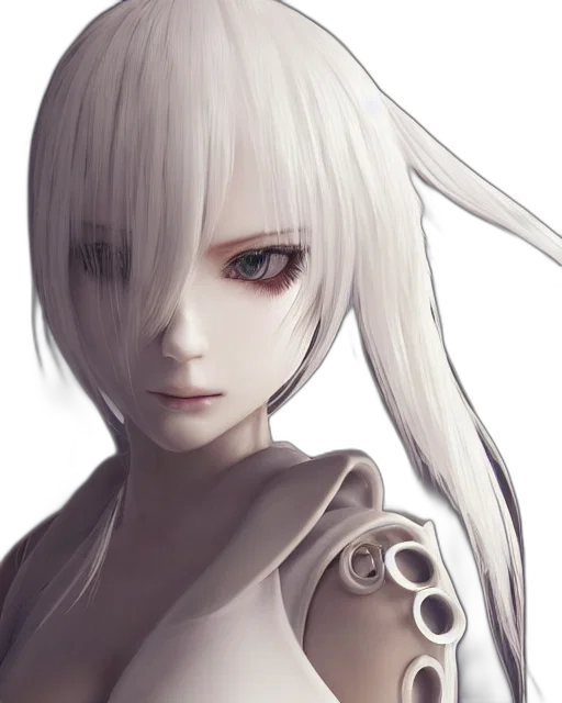 face, mask, dragon, weapon transparent PNG cut-out