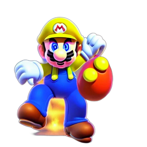 staff, hat, face, weapon transparent PNG cut-out