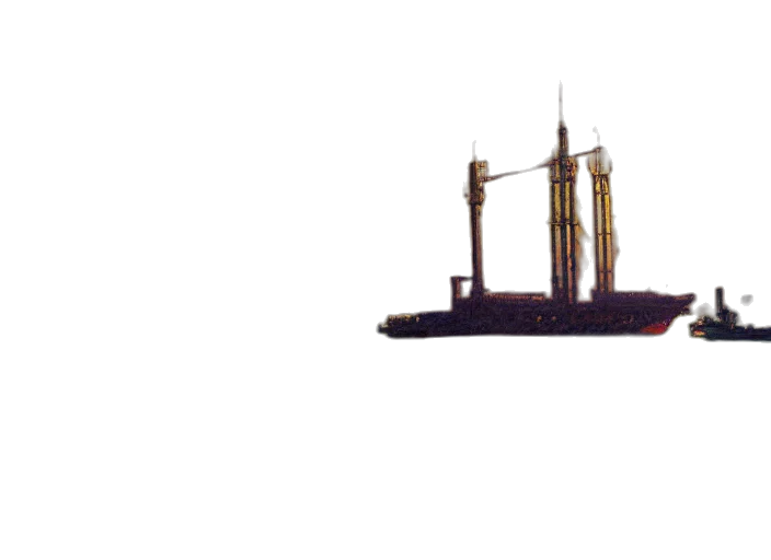weapon, staff, furniture, crown transparent PNG cut-out