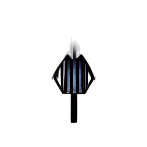 staff, sword, weapon, umbrella transparent PNG cut-out