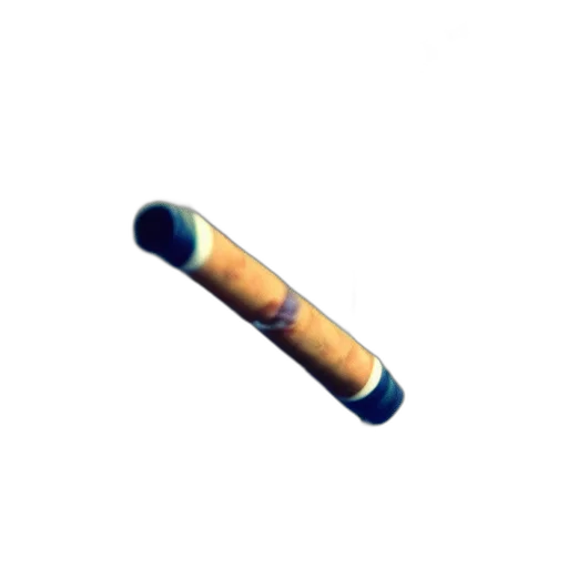 weapon, staff, sword, umbrella transparent PNG cut-out