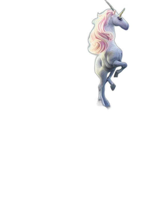 creature, dragon, animal, flower transparent PNG cut-out