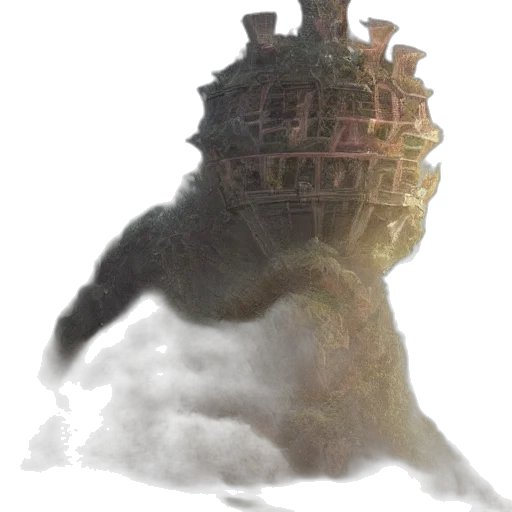 crown, dragon, weapon, sword transparent PNG cut-out