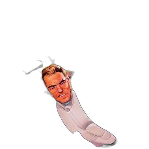 shoes, creature, weapon, staff transparent PNG cut-out