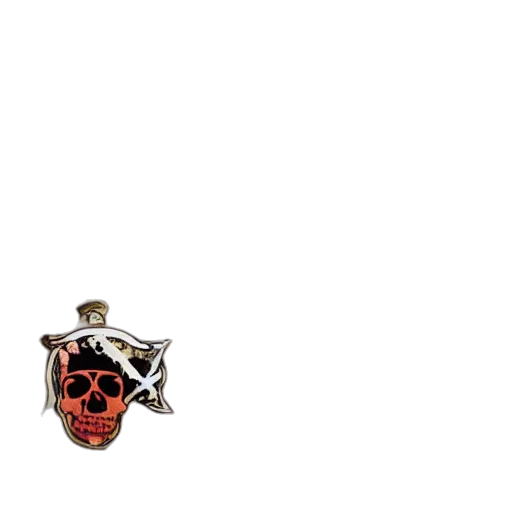 jewelry, staff, crown, bottle transparent PNG cut-out
