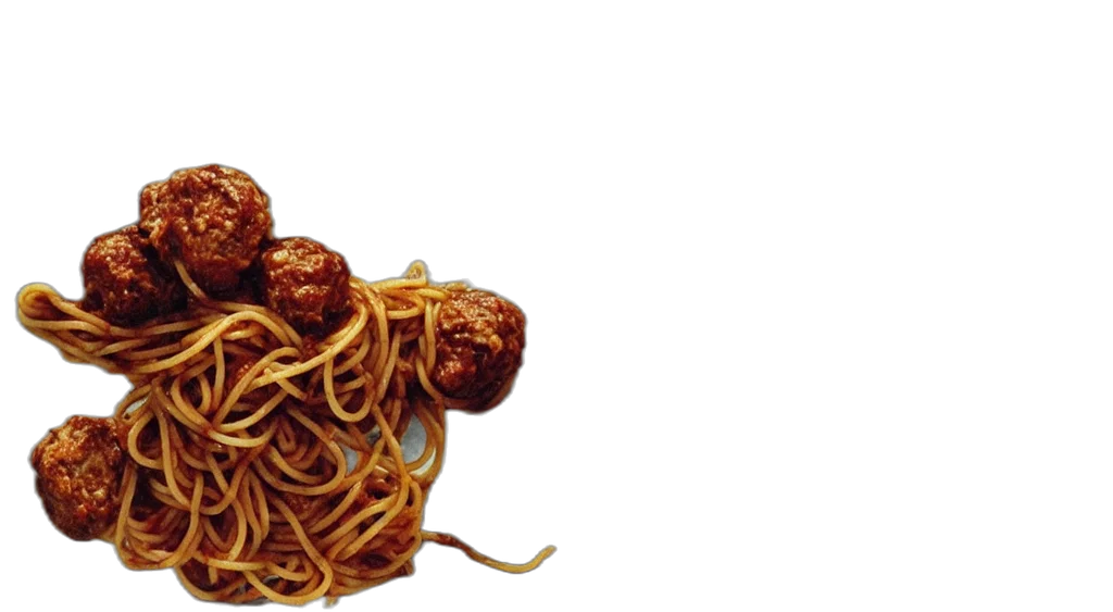 food, animal, hair, weapon transparent PNG cut-out