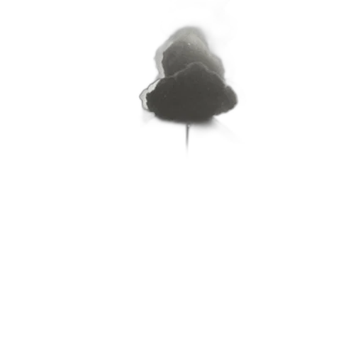 hat, umbrella, face, mask transparent PNG cut-out