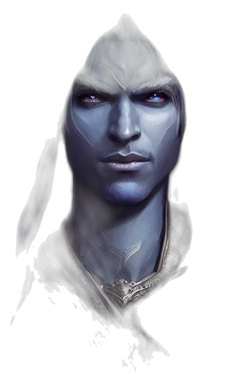 face, mask, creature, robot transparent PNG cut-out