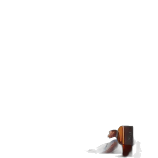 shoes, furniture, robot, bottle transparent PNG cut-out