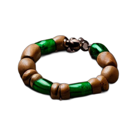 jewelry, earth tones, intricate, wood transparent PNG cut-out