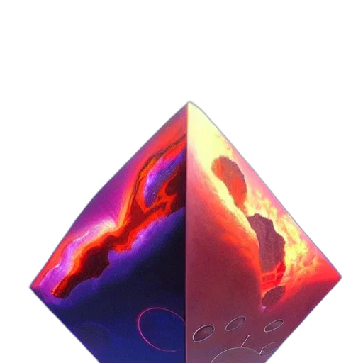 crown, umbrella, sword, weapon transparent PNG cut-out