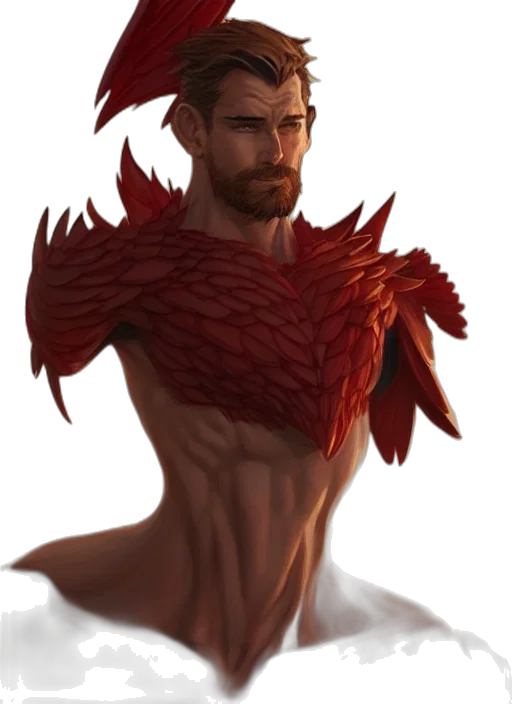 dragon, creature, animal, fantasy art transparent PNG cut-out