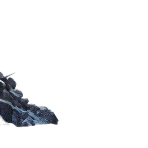 shoes, umbrella, weapon, dragon transparent PNG cut-out