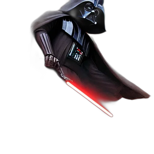 shoes, weapon, staff, umbrella transparent PNG cut-out
