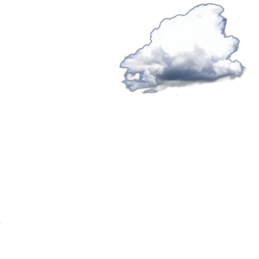 umbrella, hat, staff, jacket transparent PNG cut-out
