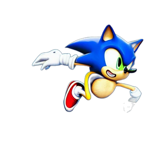 animal, staff, weapon, creature transparent PNG cut-out