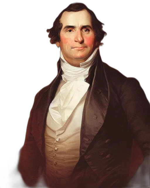face, staff, animal, jacket transparent PNG cut-out