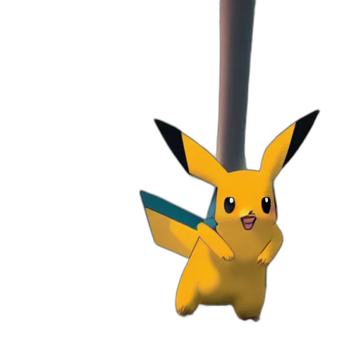 staff, animal, weapon, sword transparent PNG cut-out