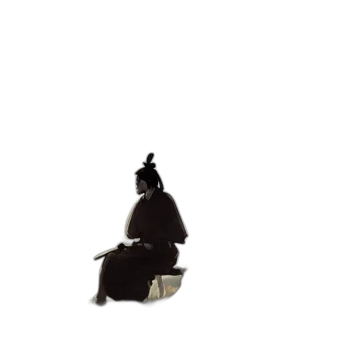 hat, umbrella, crown, dress transparent PNG cut-out