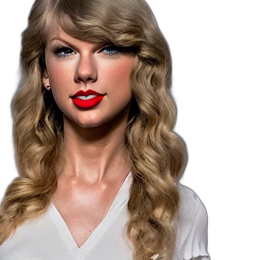 photorealistic, 3d render, cartoon, concept art transparent PNG cut-out