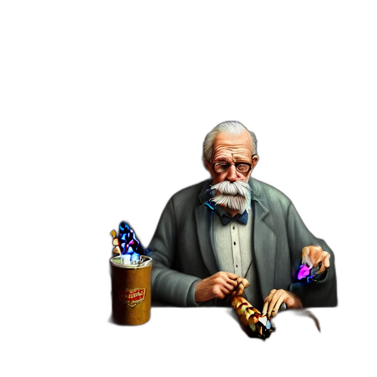 staff, food, bottle, jewelry transparent PNG cut-out