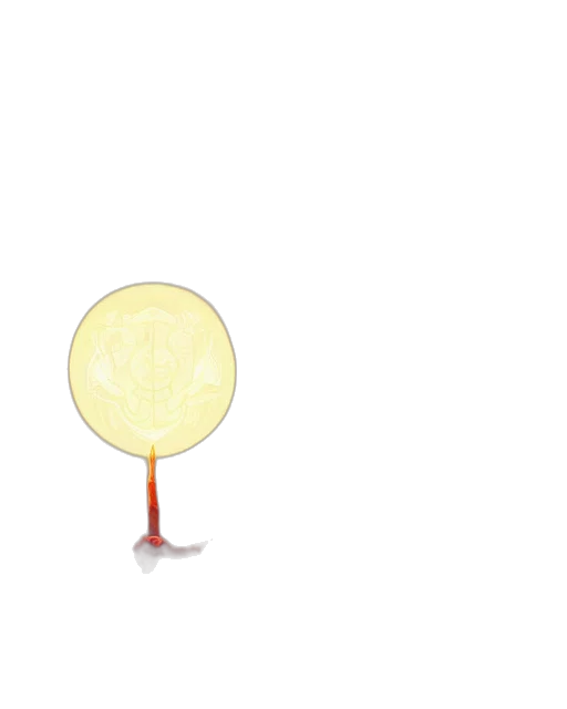 umbrella, tree, flower, food transparent PNG cut-out