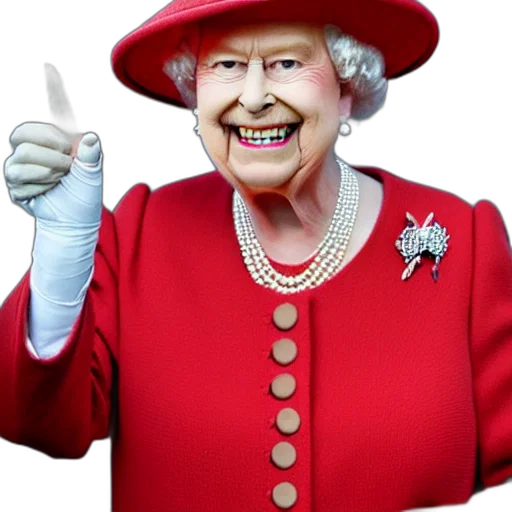 crown, hat, queen, england transparent PNG cut-out