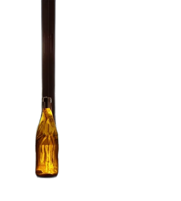 staff, weapon, bottle, sword transparent PNG cut-out