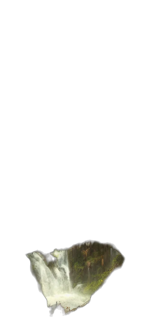 staff, face, monochrome, pastel transparent PNG cut-out
