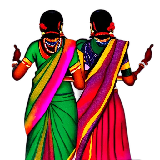jewelry, cartoon, pencil sketch, pixel art transparent PNG cut-out
