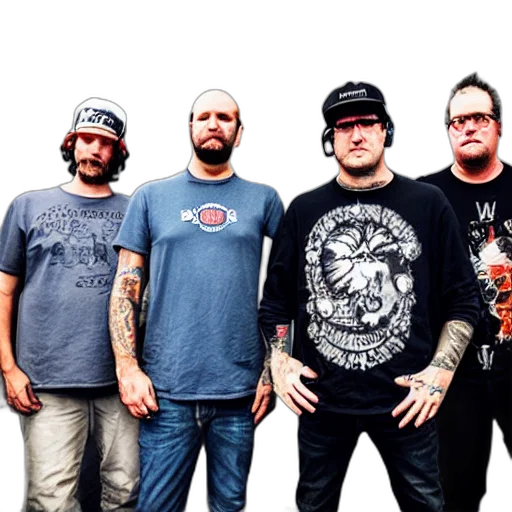 lagwagon, cog, machine transparent PNG cut-out