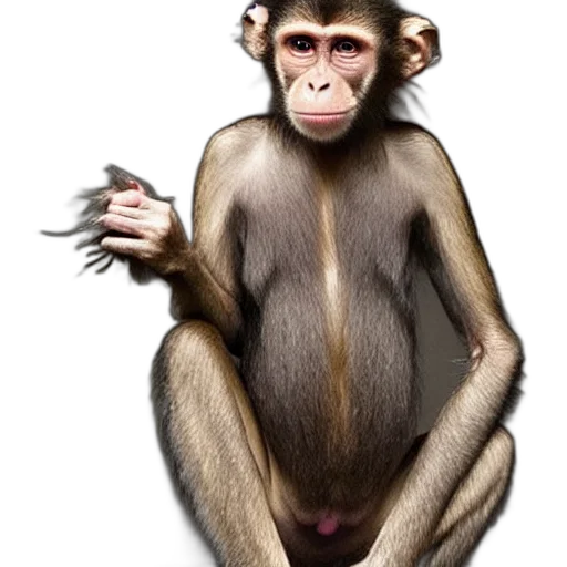 animal, staff, creature, jewelry transparent PNG cut-out
