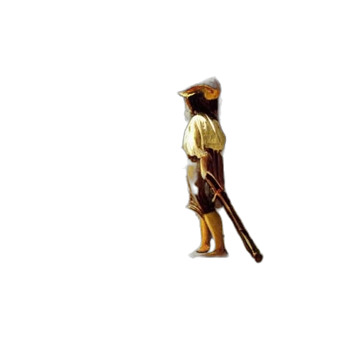 staff, weapon, sword, animal transparent PNG cut-out