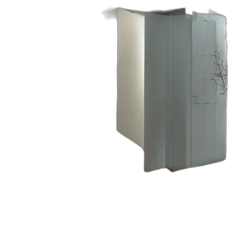 furniture, robot, 3d render, heavy transparent PNG cut-out