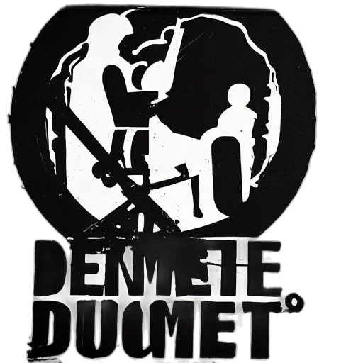 drummer, toilet transparent PNG cut-out