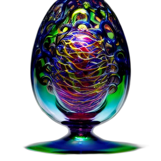 crown, bottle, jewelry, flower transparent PNG cut-out