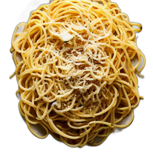 food, animal, hair, weapon transparent PNG cut-out