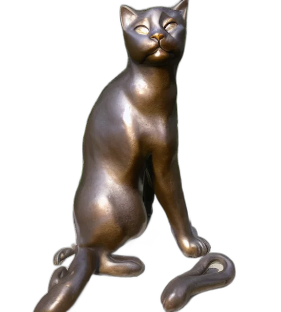 staff, animal, jewelry, creature transparent PNG cut-out