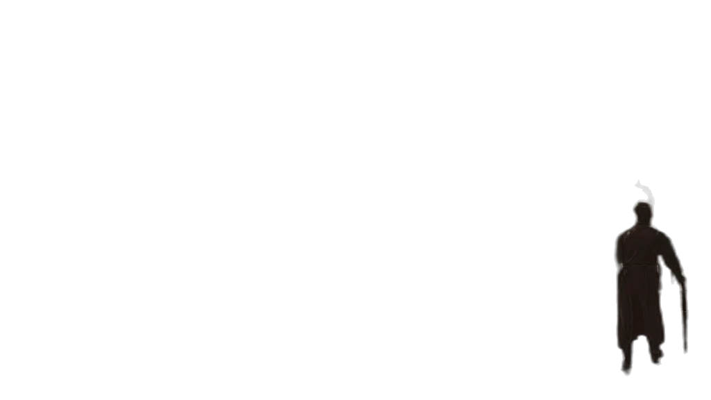 staff, face, monochrome, pastel transparent PNG cut-out