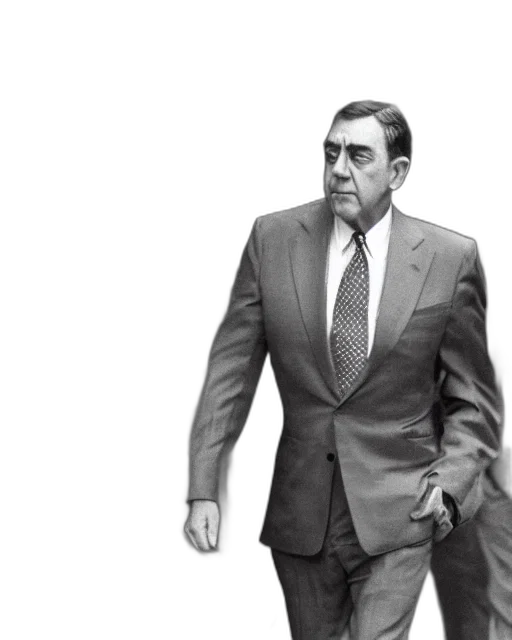 jacket, staff, animal, when transparent PNG cut-out