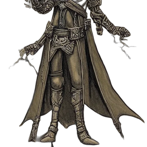 staff, sword, concept art, fantasy art transparent PNG cut-out