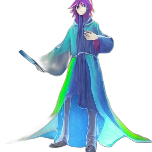 staff, sword, jacket, weapon transparent PNG cut-out