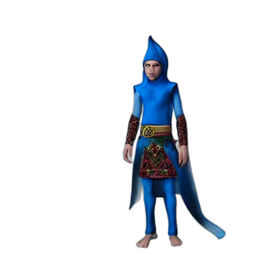 sword, staff, weapon, dragon transparent PNG cut-out
