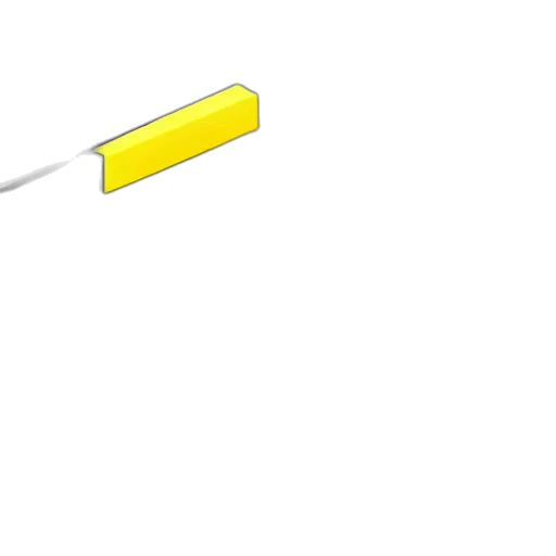 staff, sword, weapon, jewelry transparent PNG cut-out